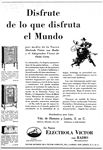 Victor 1931-1.jpg